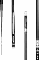 Amazon | JINKING 渓流竿 ロッド 釣り竿 カーボンロッド 仕舞